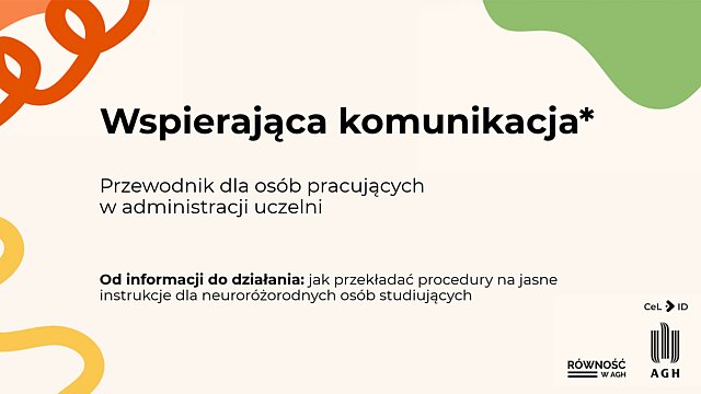 Okładka przewodnika